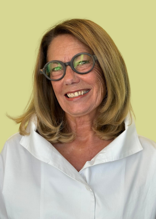 Angela Tepp